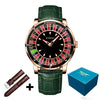 Green (350686)